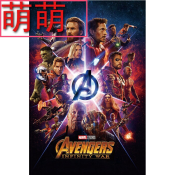 个税app填报不动产证号填哪个